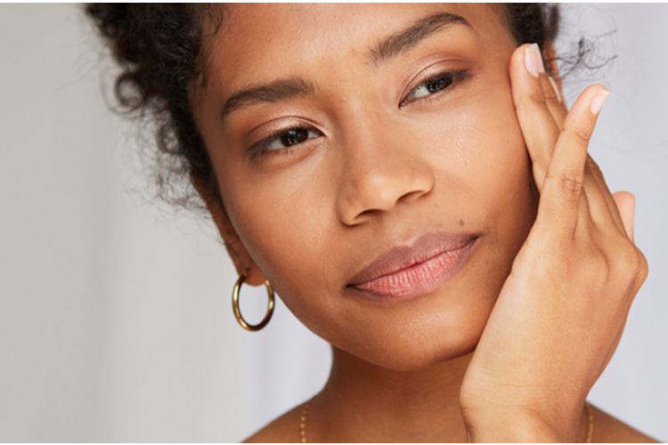 15% Off at Perricone MD